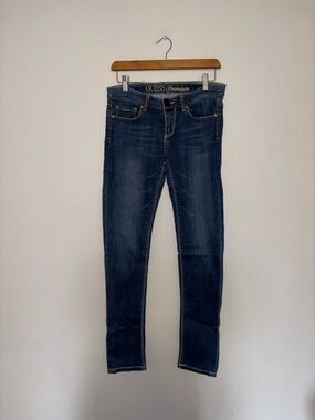 Guess ~ Jeans
